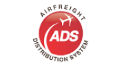 ads